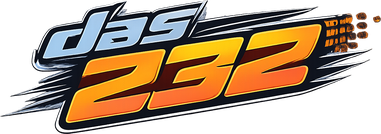 Das 232